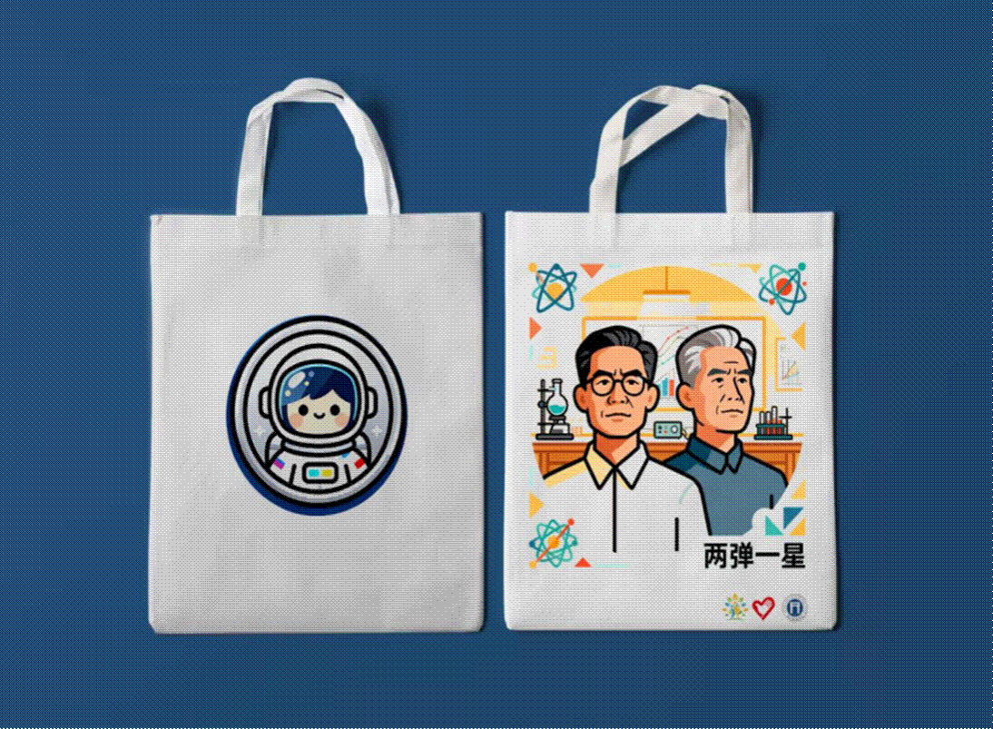 艺绘初心铸国魂 青春宣讲续新篇丨湖北美术学院“两弹一星”精神宣讲团开展2025年度宣讲工作1771