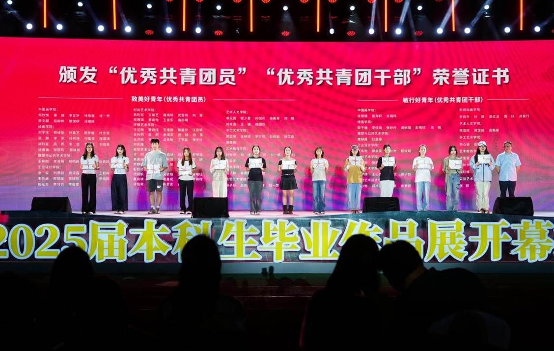 DSC05240-opq3658526174